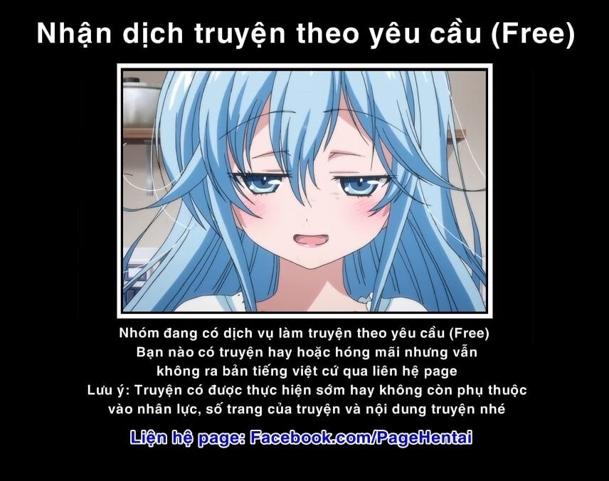 đọc truyện Yahalue - Aharoo Chương 24 ảnh 2 tại Giả Dược