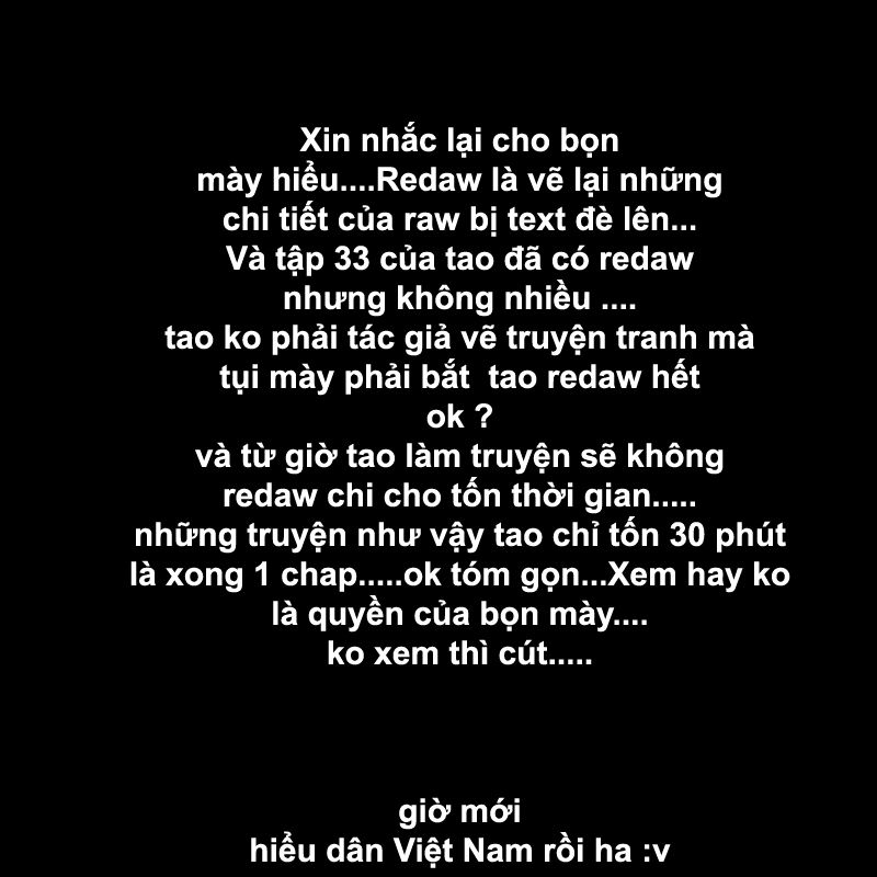 đọc truyện Yahalue - Aharoo Chương 34 ảnh 2 tại Giả Dược