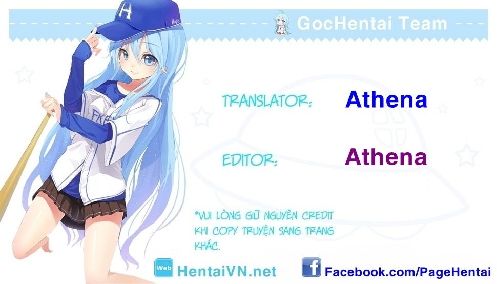 đọc truyện Yahalue - Aharoo Chương 6 ảnh 2 tại Giả Dược