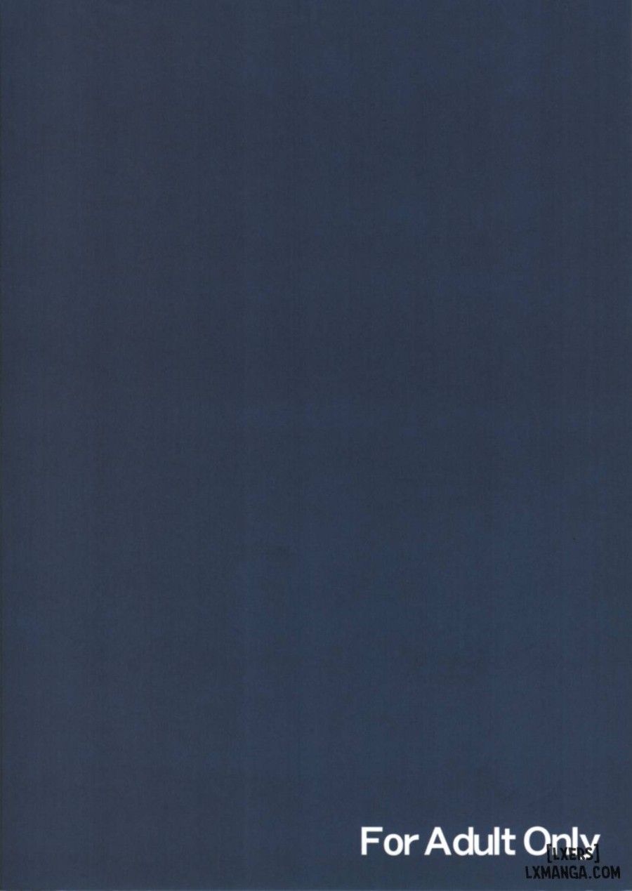 đọc truyện Yahari Omae No Seishun Love Come Wa Machigatteiru. Oneshot ảnh 28 tại Truyện Dạ Ký