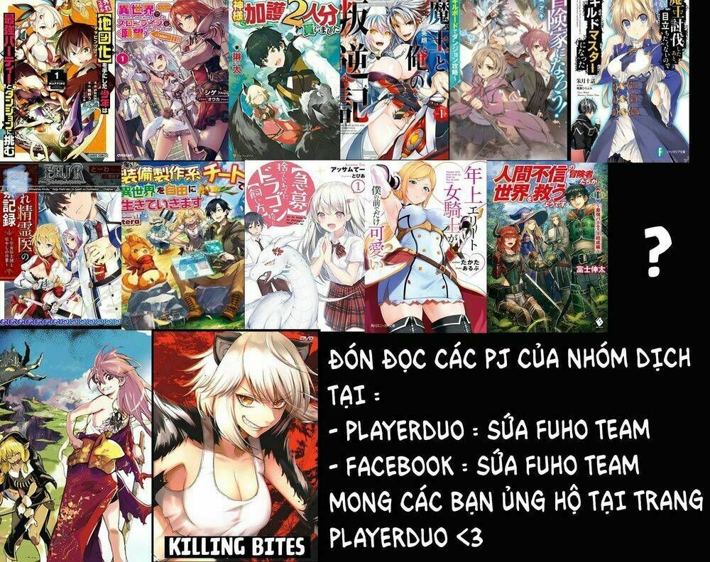 đọc truyện Yakuza Reincarnation Chương 1 ảnh 54 tại Thiên Thai Truyện