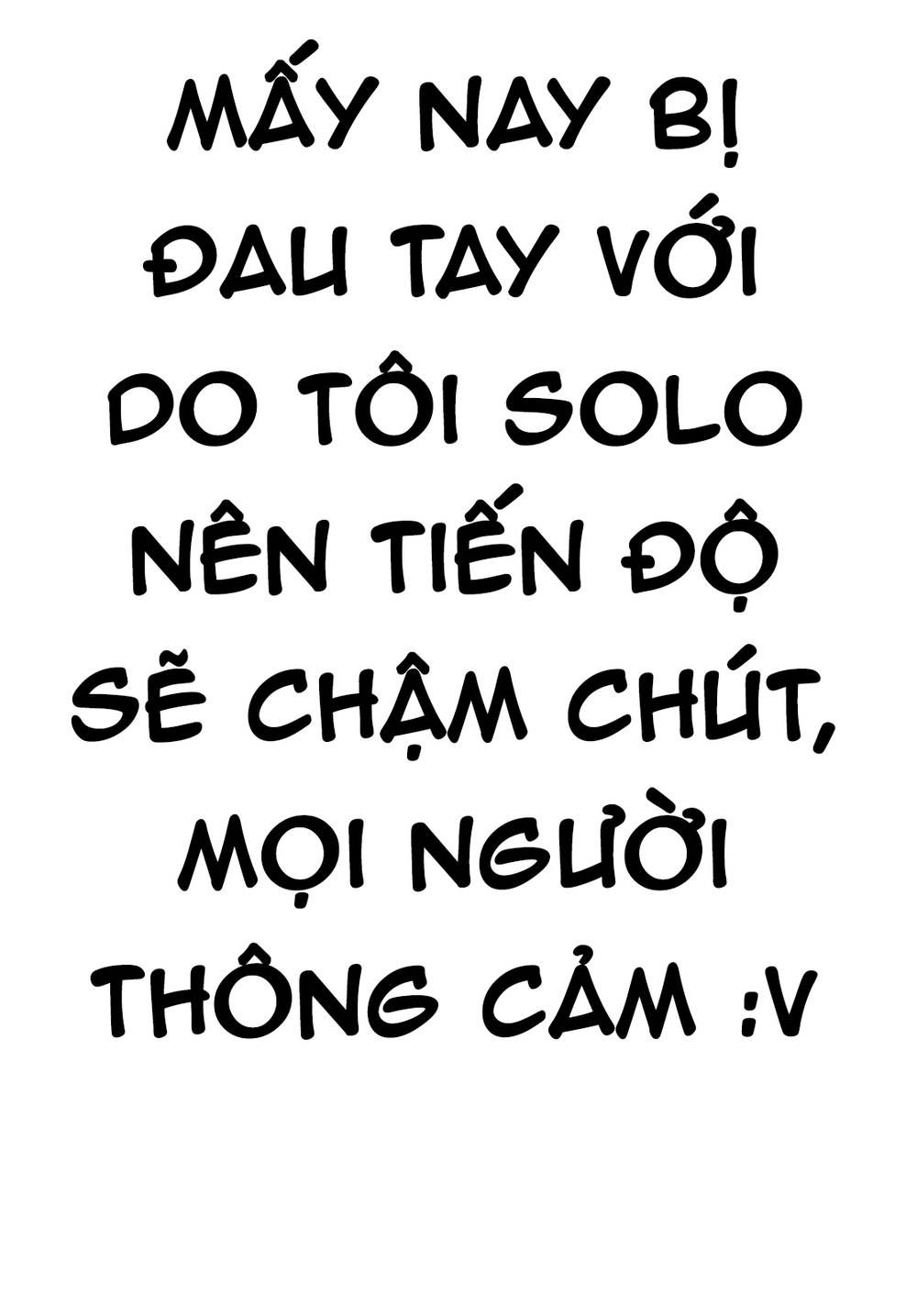 đọc truyện Yakuza Reincarnation Chương 13 ảnh 41 tại Thiên Thai Truyện