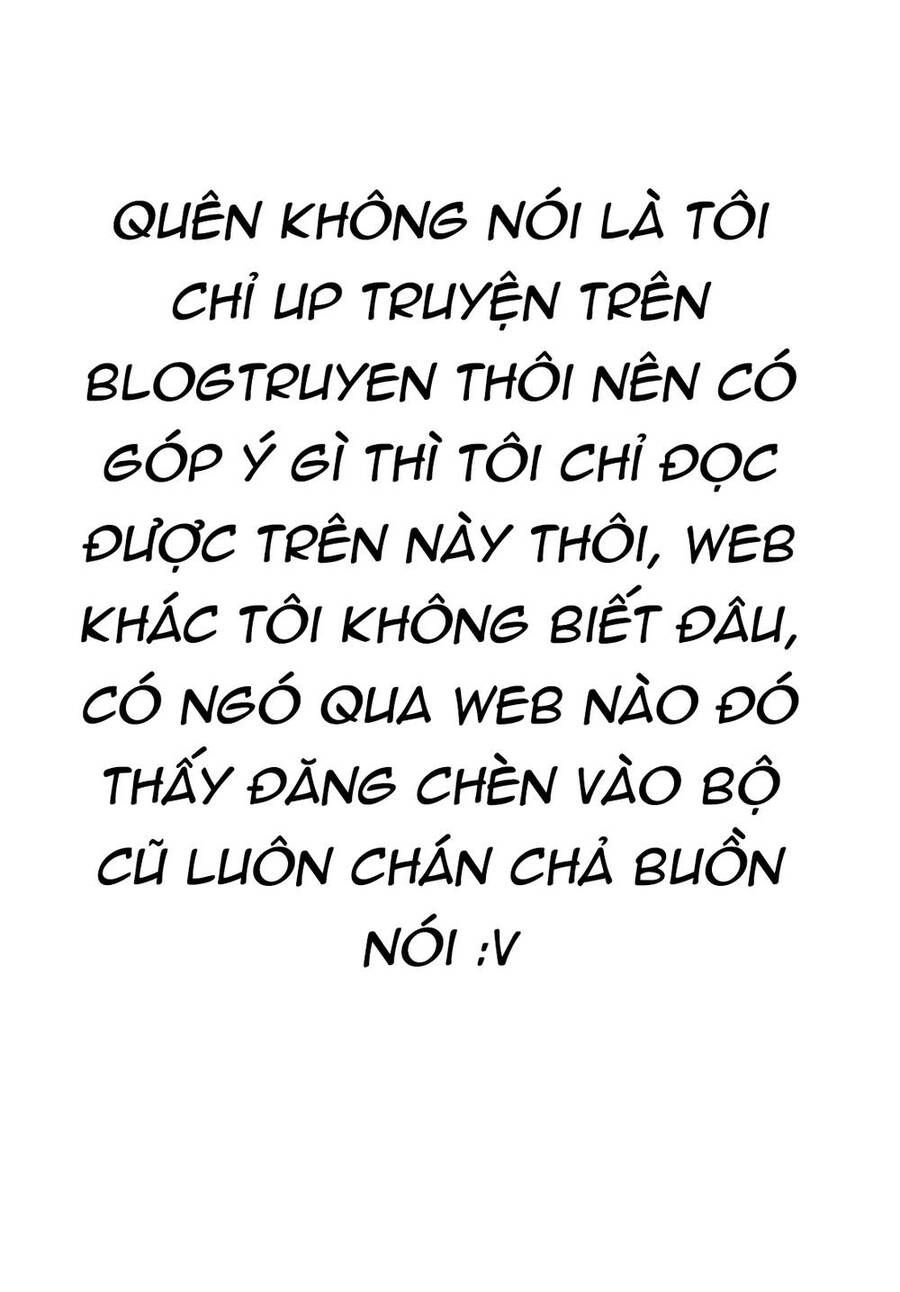 đọc truyện Yakuza Reincarnation Chương 14 ảnh 28 tại Thiên Thai Truyện