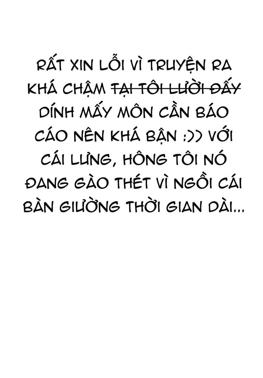 đọc truyện Yakuza Reincarnation Chương 16 ảnh 38 tại Thiên Thai Truyện