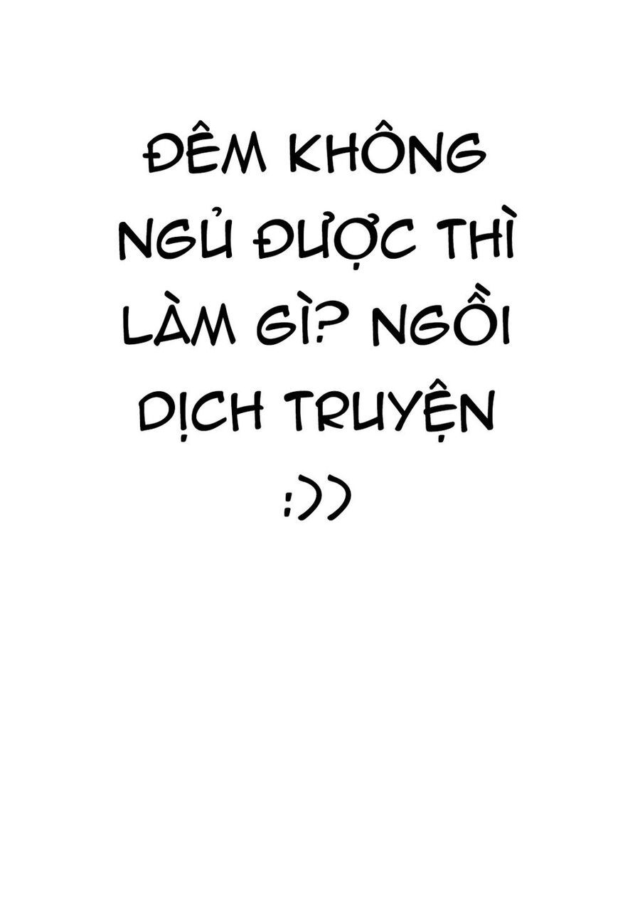 đọc truyện Yakuza Reincarnation Chương 17 ảnh 42 tại Thiên Thai Truyện