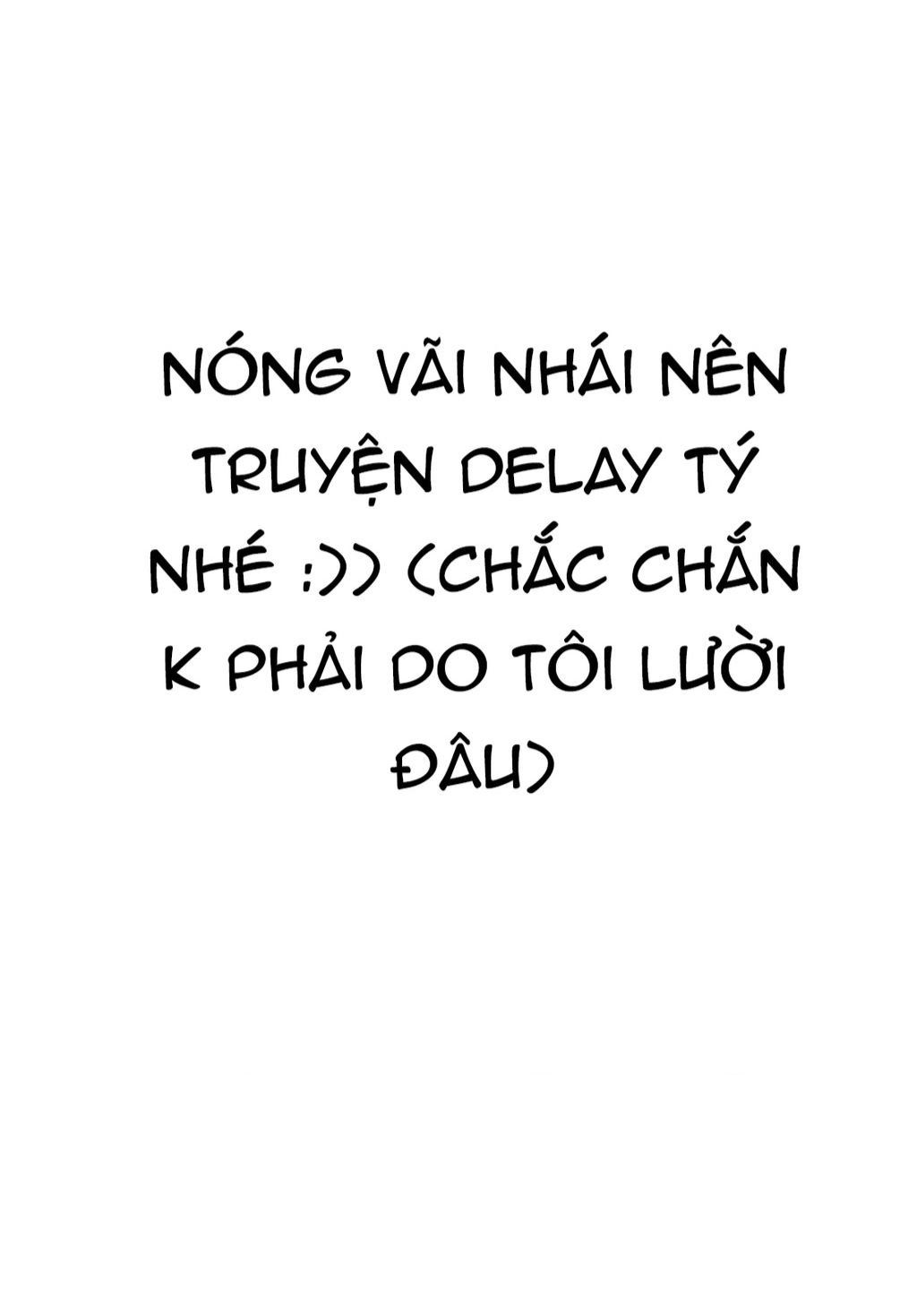 đọc truyện Yakuza Reincarnation Chương 18 ảnh 43 tại Thiên Thai Truyện