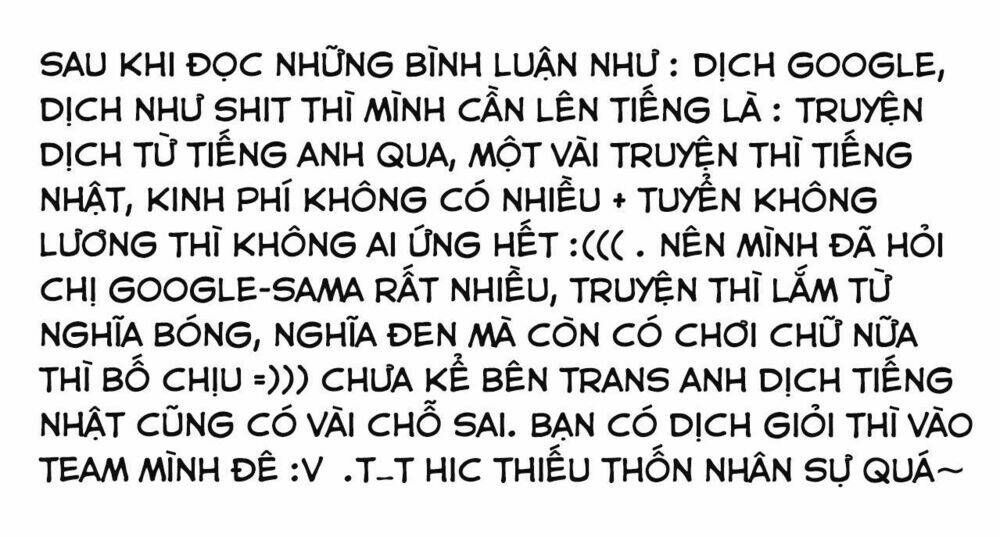 đọc truyện Yakuza Reincarnation Chương 2 ảnh 44 tại Thiên Thai Truyện