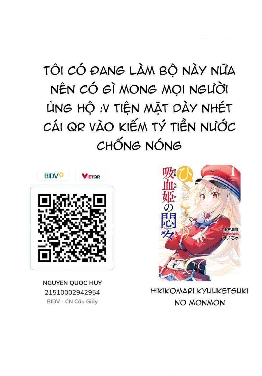 đọc truyện Yakuza Reincarnation Chương 20 ảnh 36 tại Thiên Thai Truyện