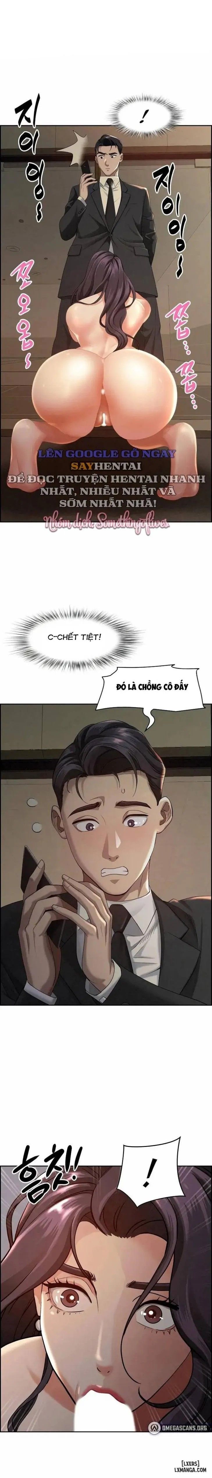 đọc truyện Yakuza Reincarnation Chương 22 ảnh 1 tại Thiên Thai Truyện