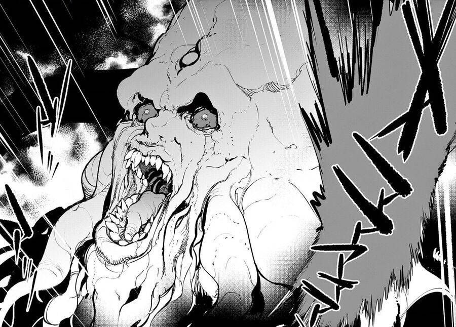 đọc truyện Yakuza Reincarnation Chương 24 ảnh 29 tại Thiên Thai Truyện