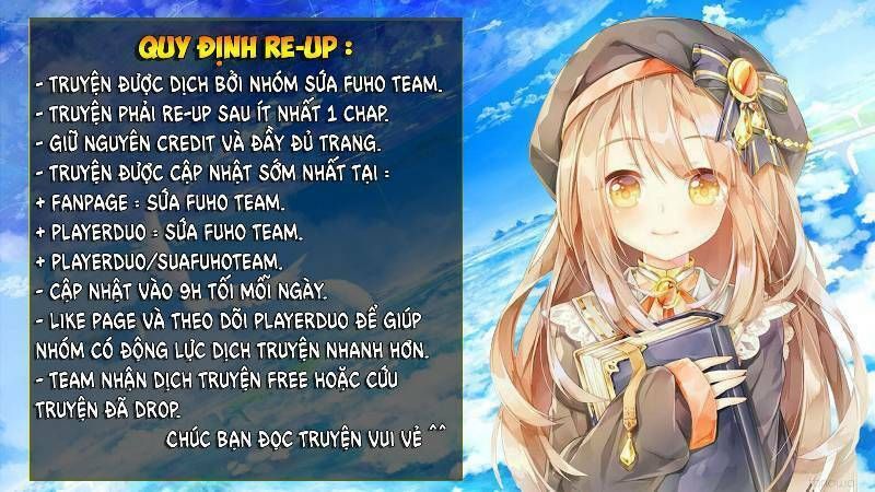 đọc truyện Yakuza Reincarnation Chương 4 ảnh 1 tại Thiên Thai Truyện