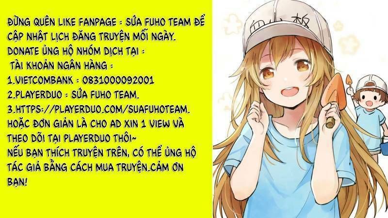 đọc truyện Yakuza Reincarnation Chương 4 ảnh 41 tại Thiên Thai Truyện