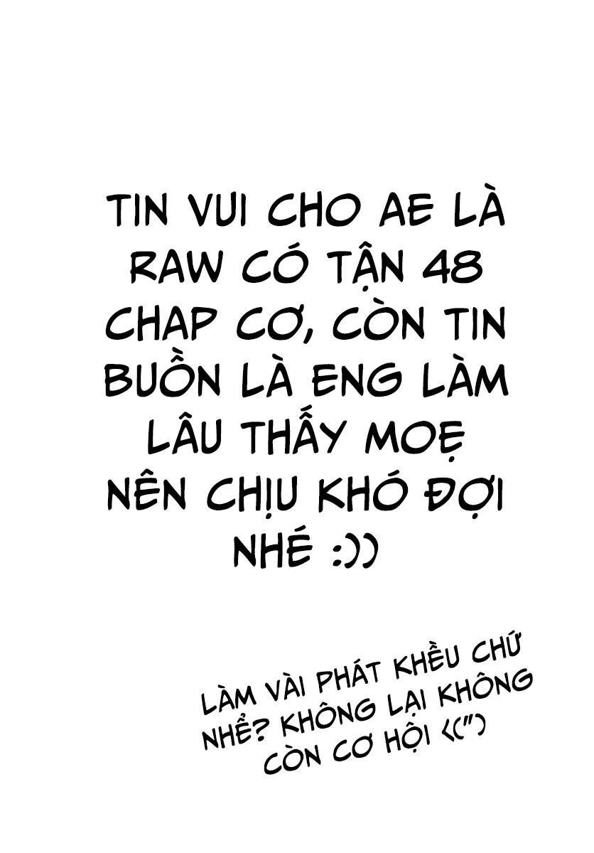 đọc truyện Yakuza Reincarnation Chương 41.1 ảnh 22 tại Thiên Thai Truyện
