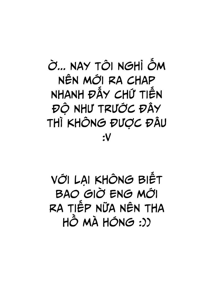 đọc truyện Yakuza Reincarnation Chương 42.2 ảnh 17 tại Thiên Thai Truyện