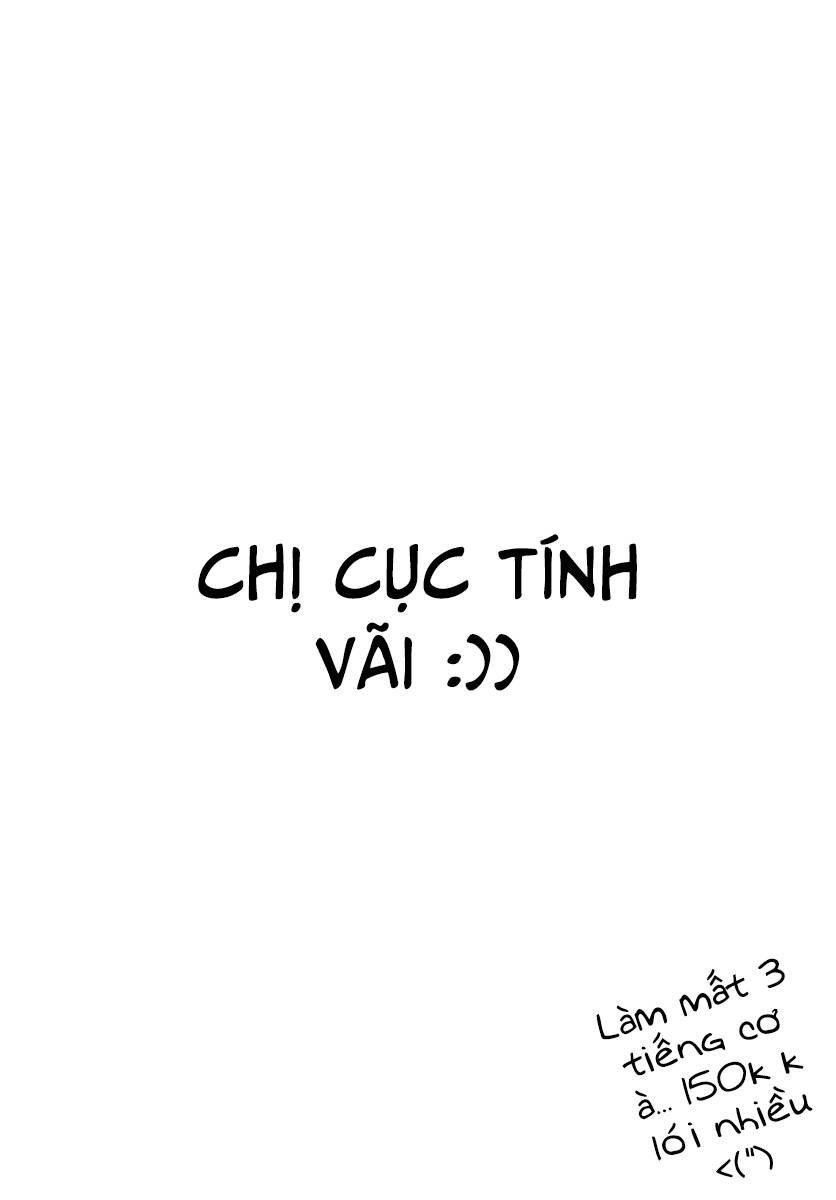 đọc truyện Yakuza Reincarnation Chương 44.1 ảnh 24 tại Thiên Thai Truyện