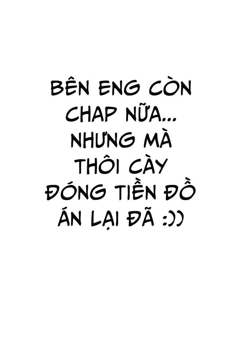 đọc truyện Yakuza Reincarnation Chương 45.2 ảnh 27 tại Thiên Thai Truyện
