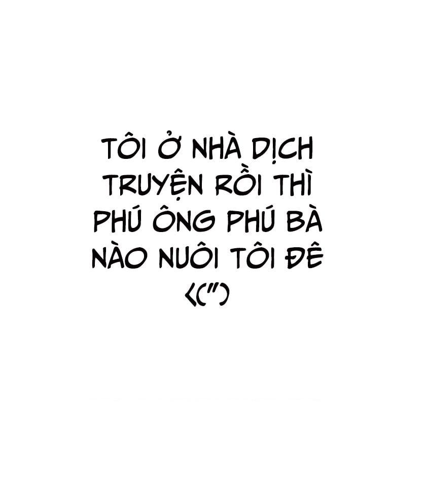 đọc truyện Yakuza Reincarnation Chương 48.2 ảnh 22 tại Thiên Thai Truyện
