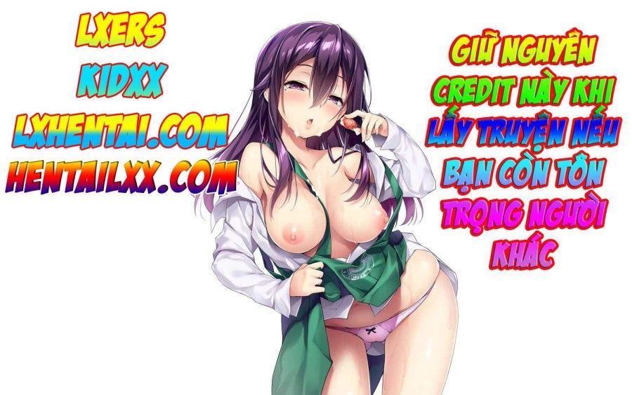 Yamitsuki Pheromone Chương 2 page 1 - Giả Dược