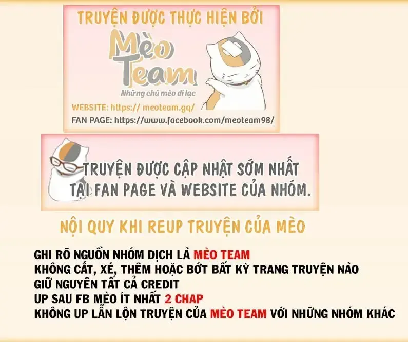 đọc truyện Yanagihara-kun Bị Bệnh Nghiện Sex Chương 1 ảnh 1 tại Giả Dược