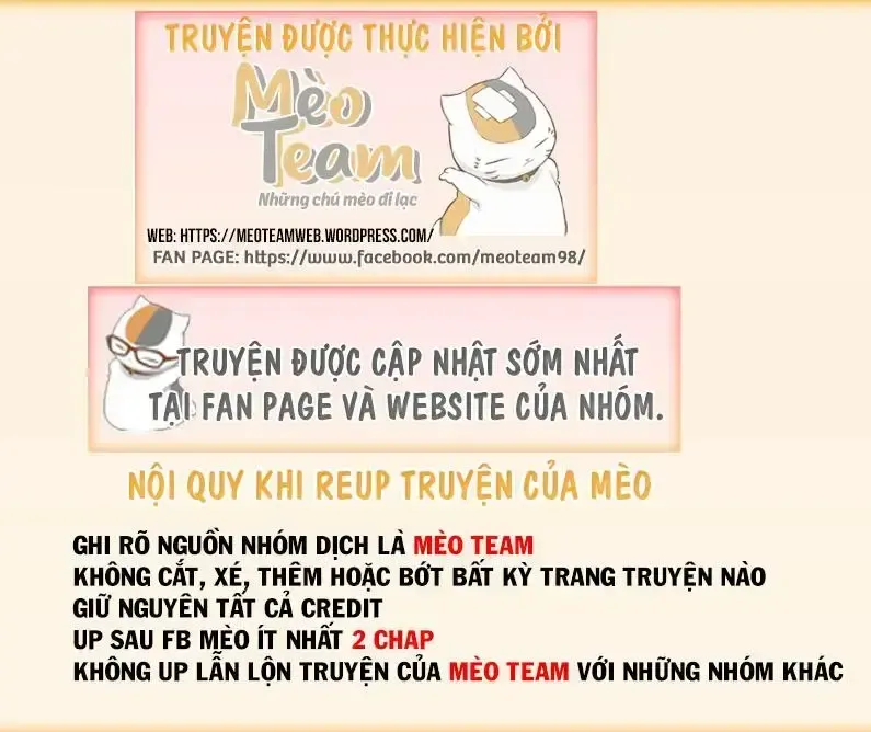 đọc truyện Yanagihara-kun Bị Bệnh Nghiện Sex Chương 11 ảnh 1 tại Giả Dược