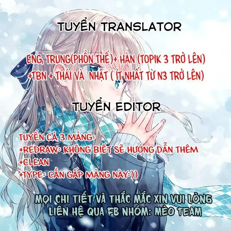 đọc truyện Yanagihara-kun Bị Bệnh Nghiện Sex Chương 3 ảnh 31 tại Giả Dược