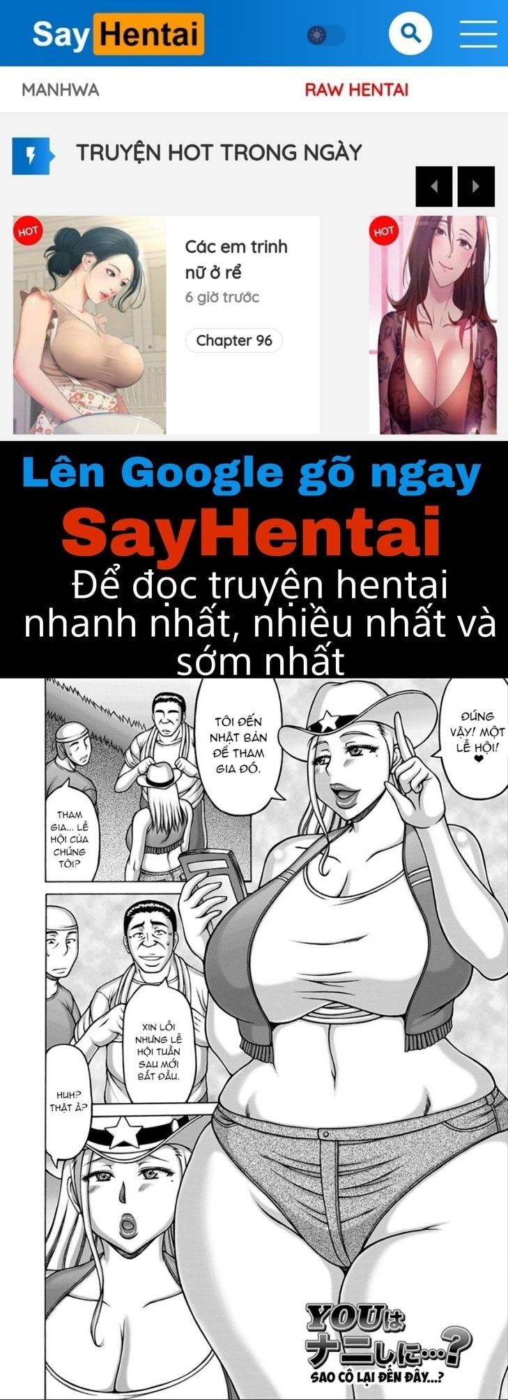 đọc truyện Yarilog Chương 9 ảnh 1 tại Truyện Dạ Ký