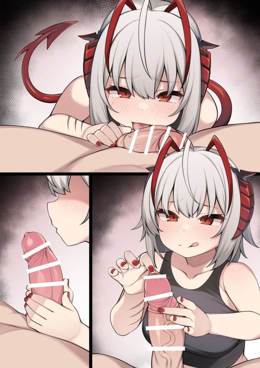 Yasashii W Ni Gyaku Rape Sareru Mousou E Oneshot page 8 - Giả Dược