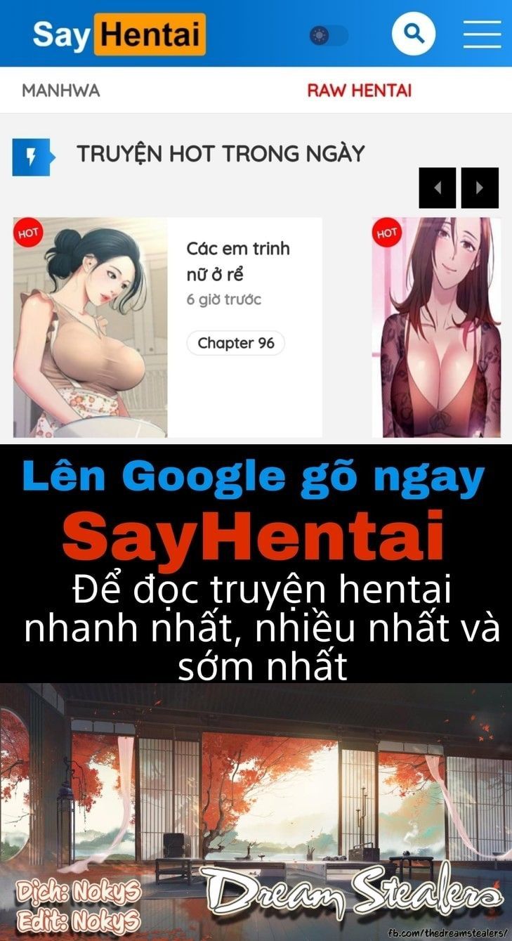 đọc truyện Yatte Minakerya Wakaranai Chương 1 ảnh 1 tại Giả Dược