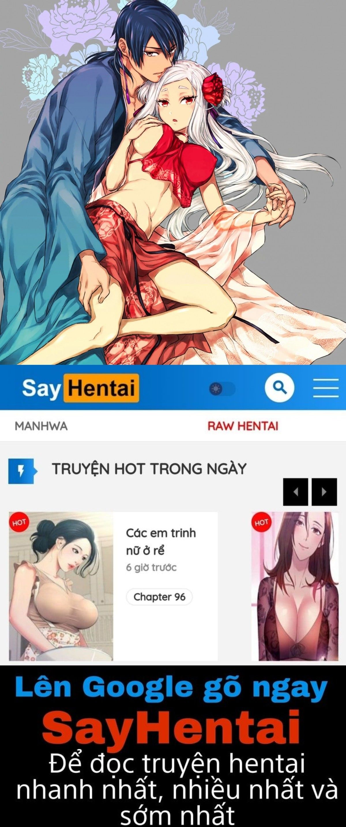 đọc truyện Yến Lam Khuê Trung Cố Thoại Chương 2 ảnh 69 tại Thiên Thai Truyện