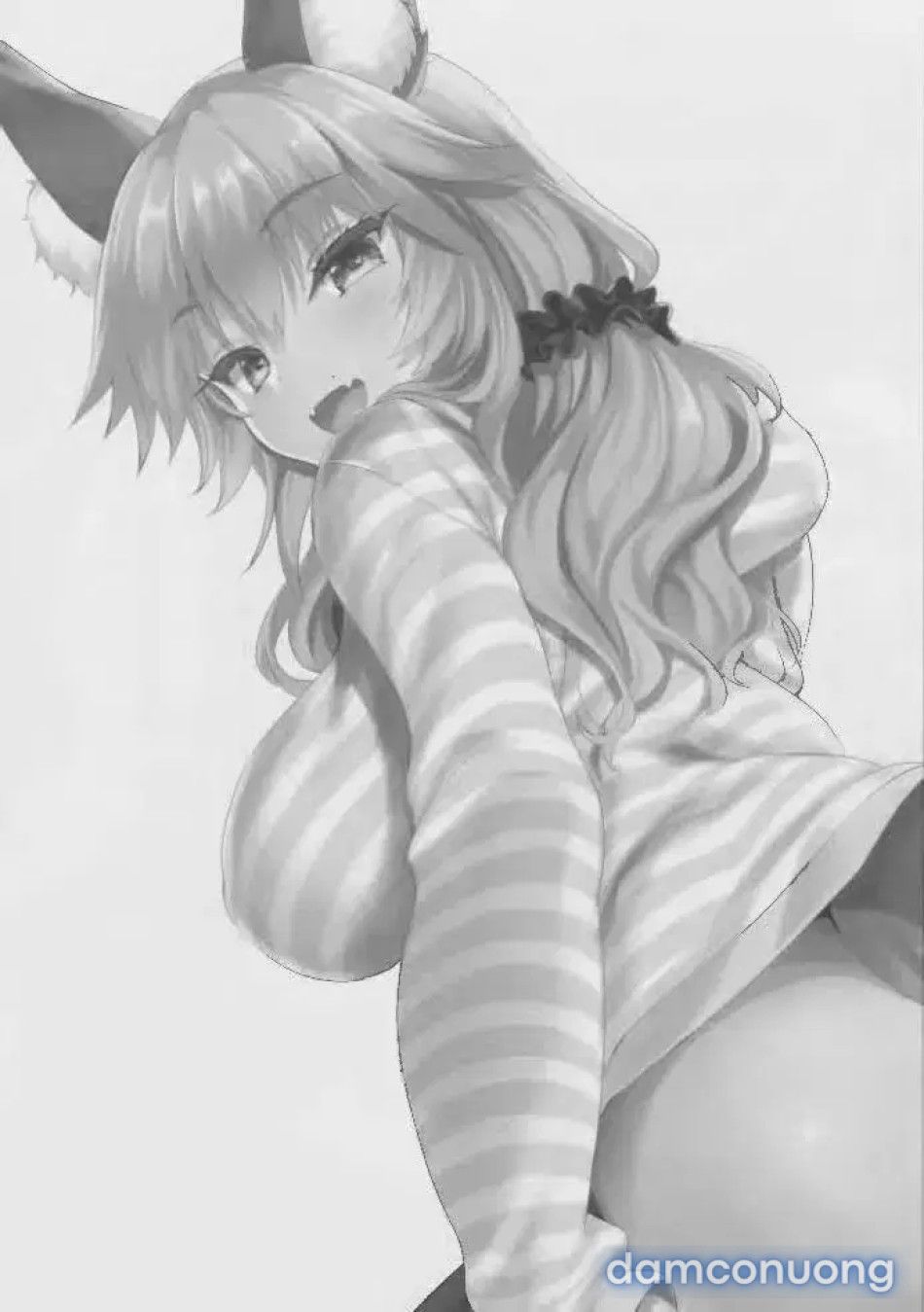 đọc truyện Yến Tiệc Ở Đài Bắc Chương 1 ảnh 3 tại Thiên Thai Truyện