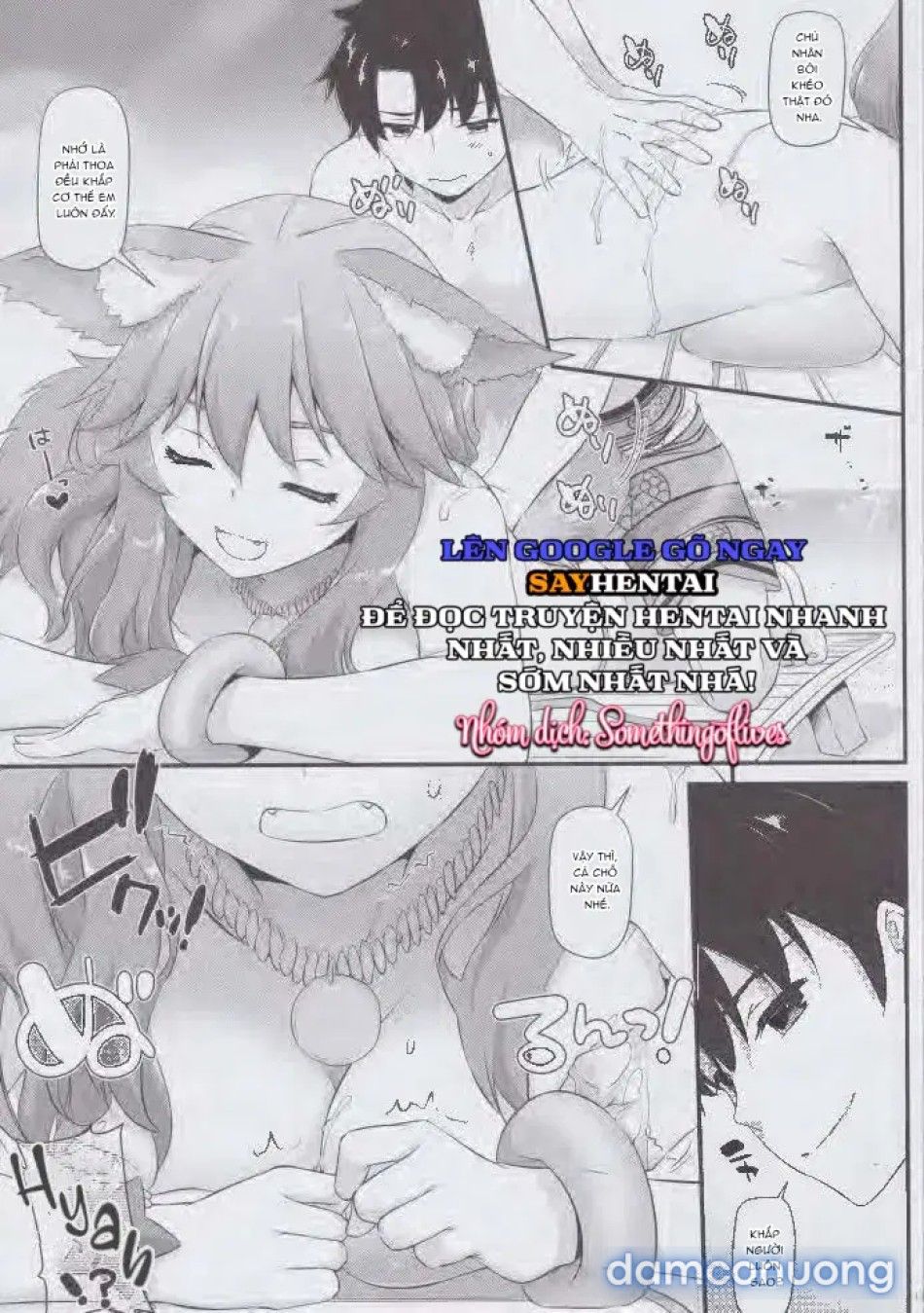 đọc truyện Yến Tiệc Ở Đài Bắc Chương 1 ảnh 15 tại Thiên Thai Truyện