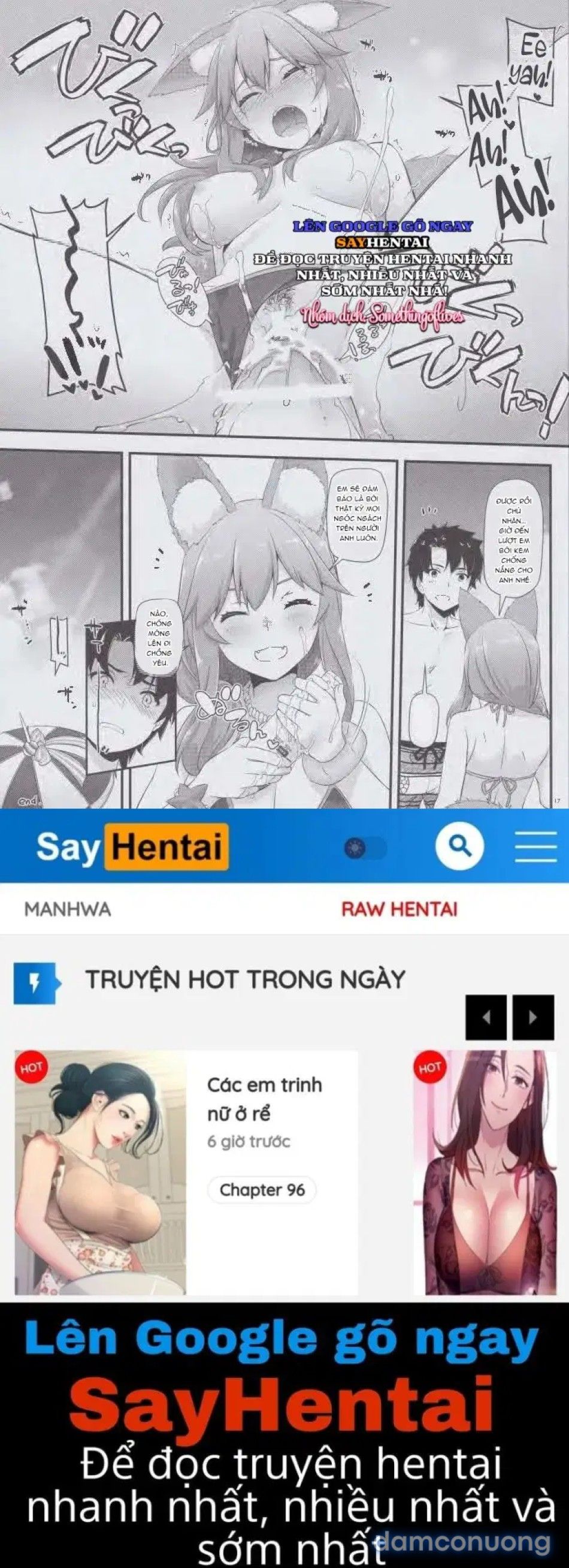 đọc truyện Yến Tiệc Ở Đài Bắc Chương 1 ảnh 19 tại Thiên Thai Truyện