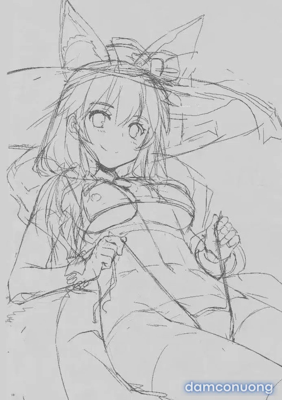 đọc truyện Yến Tiệc Ở Đài Bắc Chương 1 ảnh 4 tại Thiên Thai Truyện