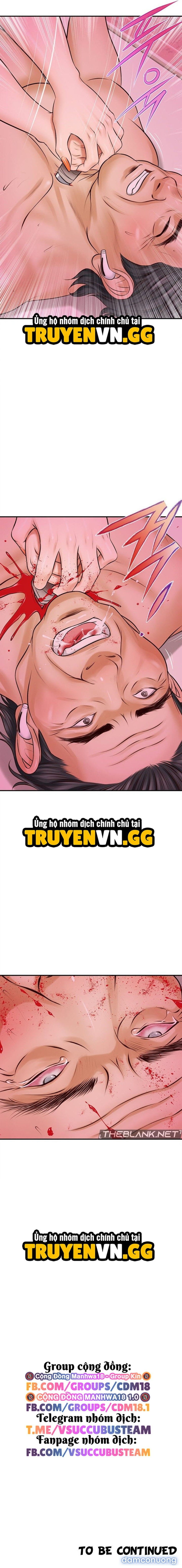 đọc truyện Yeoju Và Haru Chương 2 ảnh 17 tại Thiên Thai Truyện