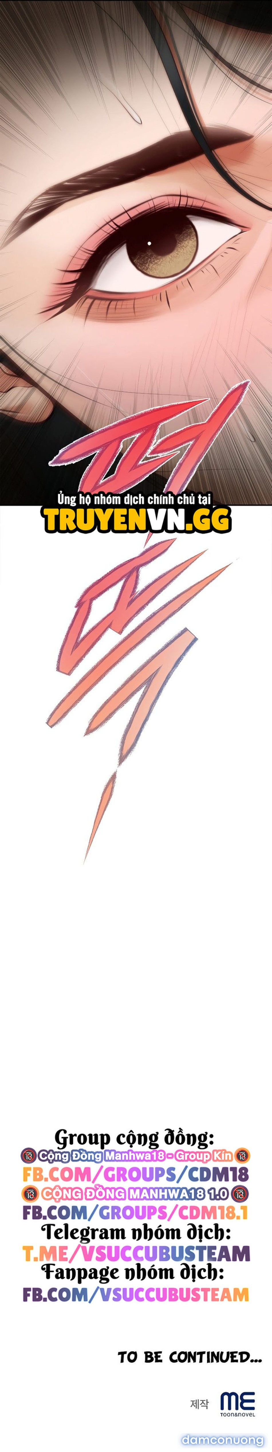 đọc truyện Yeoju Và Haru Chương 7 ảnh 15 tại Thiên Thai Truyện