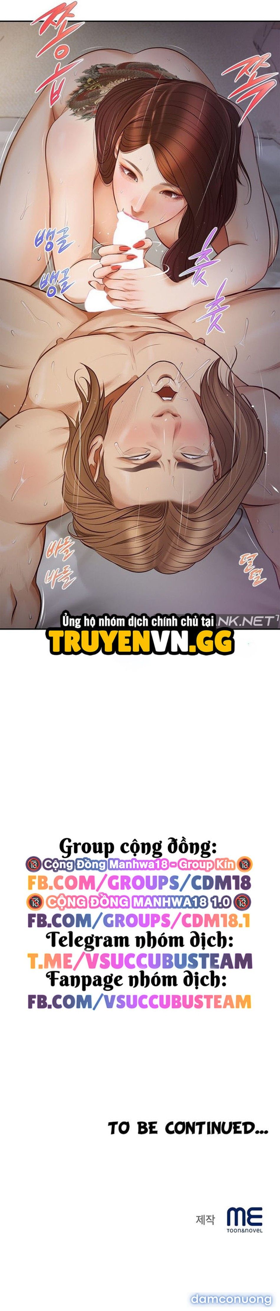 đọc truyện Yeoju Và Haru Chương 8 ảnh 16 tại Thiên Thai Truyện