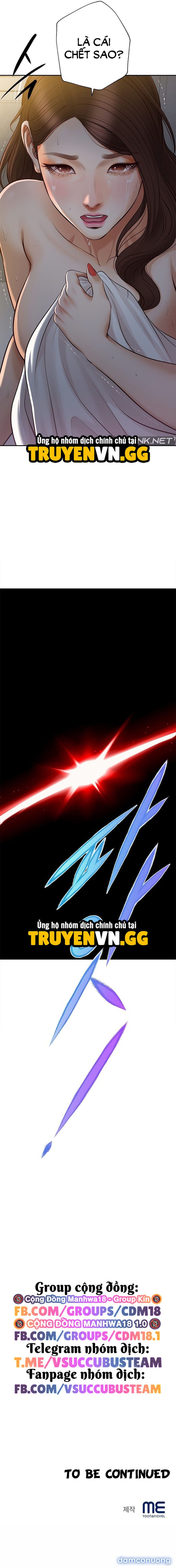 đọc truyện Yeoju Và Haru Chương 9 ảnh 14 tại Thiên Thai Truyện