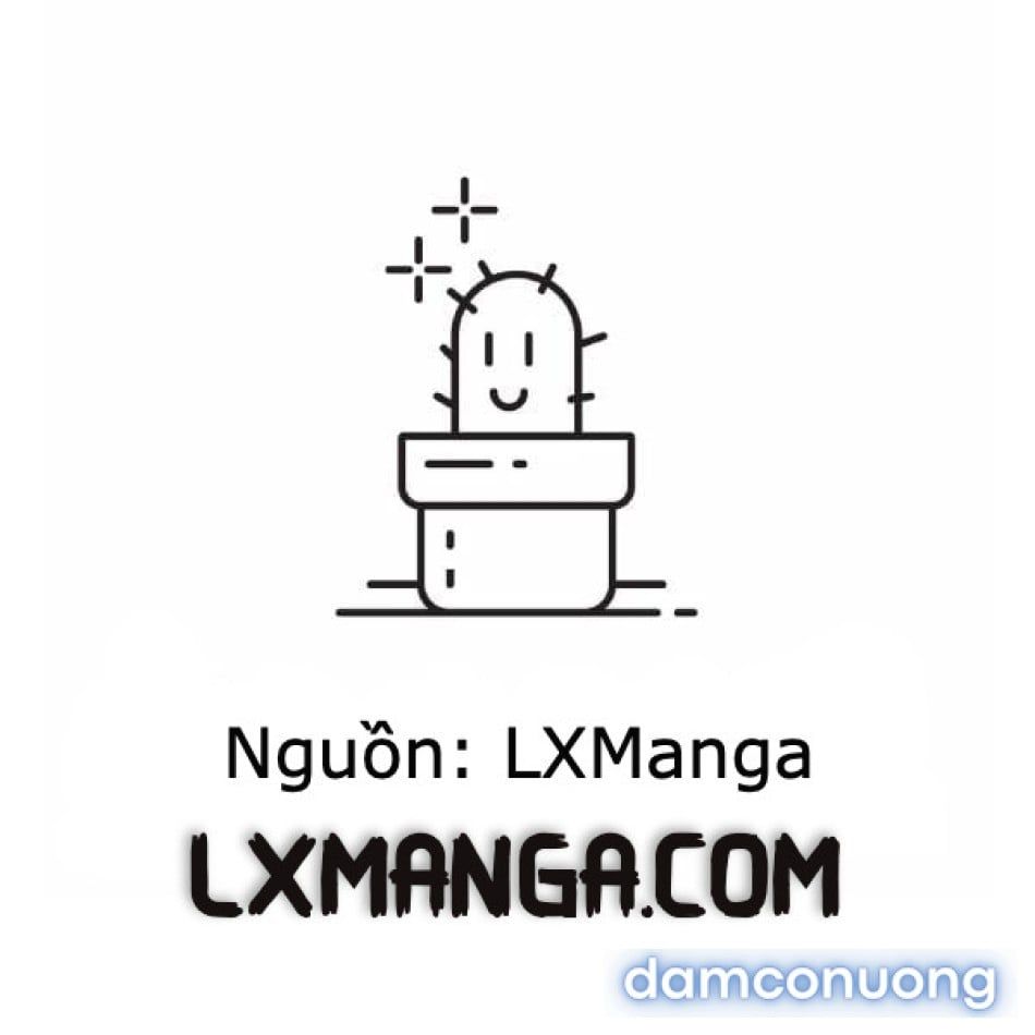 đọc truyện Yes. Sara Is Here... Chương 1 ảnh 6 tại Thiên Thai Truyện