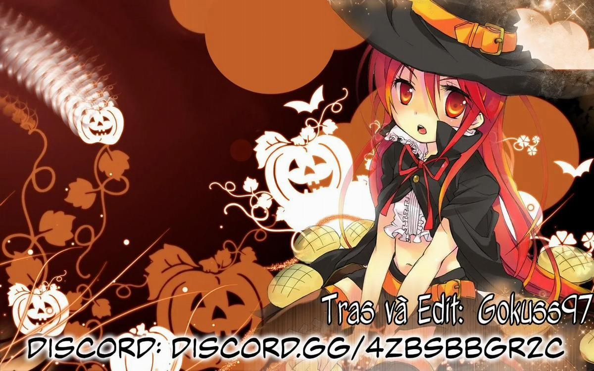 đọc truyện Yêu Anh Từ Lúc Nào Cũng Không Hay Chương 1 ảnh 20 tại Thiên Thai Truyện