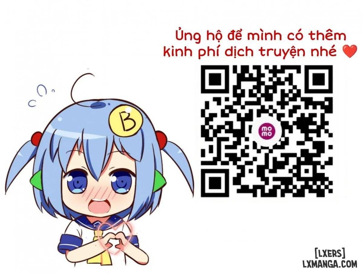 đọc truyện Yêu Cầu Thư Viện Tiếng Nhật Makima-san Chương 1 ảnh 34 tại Giả Dược