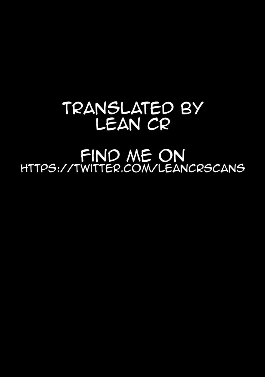 Yêu Chơi Ai Ngờ Yêu Thật. Oneshot page 27 - Giả Dược