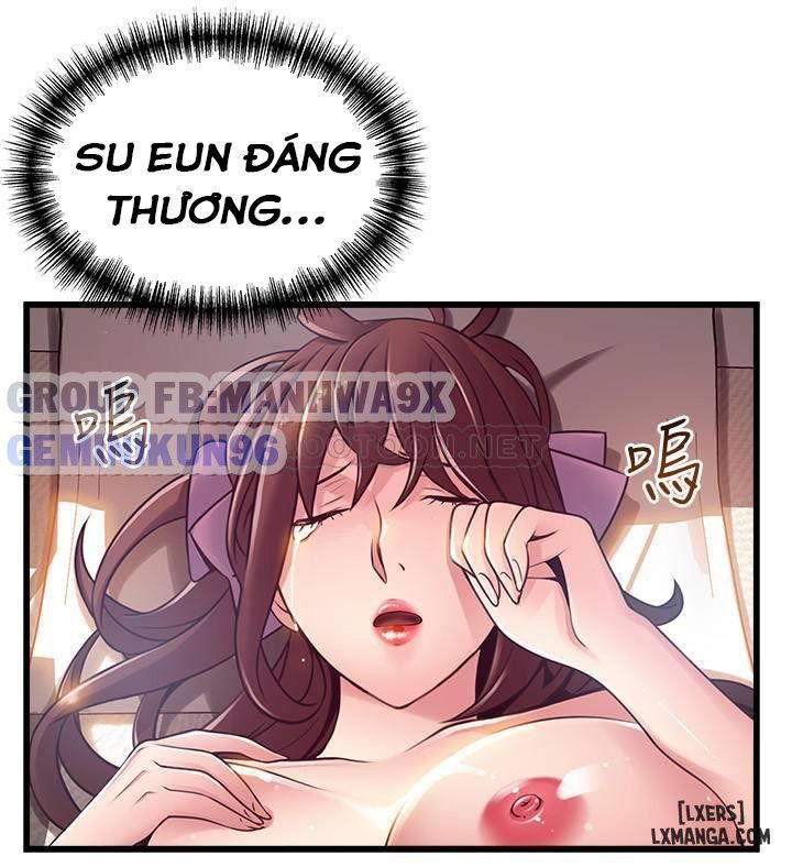 đọc truyện Yếu Điểm Chết Người Chương 105 ảnh 4 tại Truyện Dạ Ký