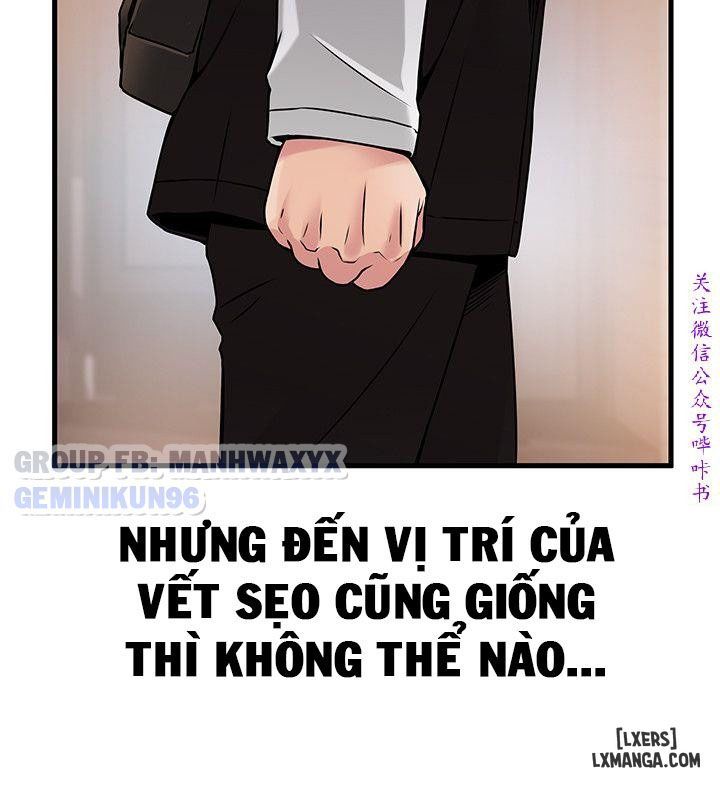 đọc truyện Yếu Điểm Chết Người Chương 12 ảnh 32 tại Thiên Thai Truyện