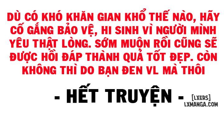 đọc truyện Yếu Điểm Chết Người Chương 120 ảnh 33 tại Thiên Thai Truyện
