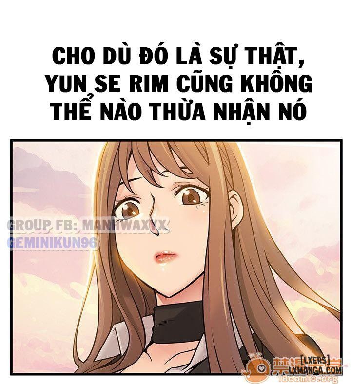 đọc truyện Yếu Điểm Chết Người Chương 14 ảnh 17 tại Thiên Thai Truyện