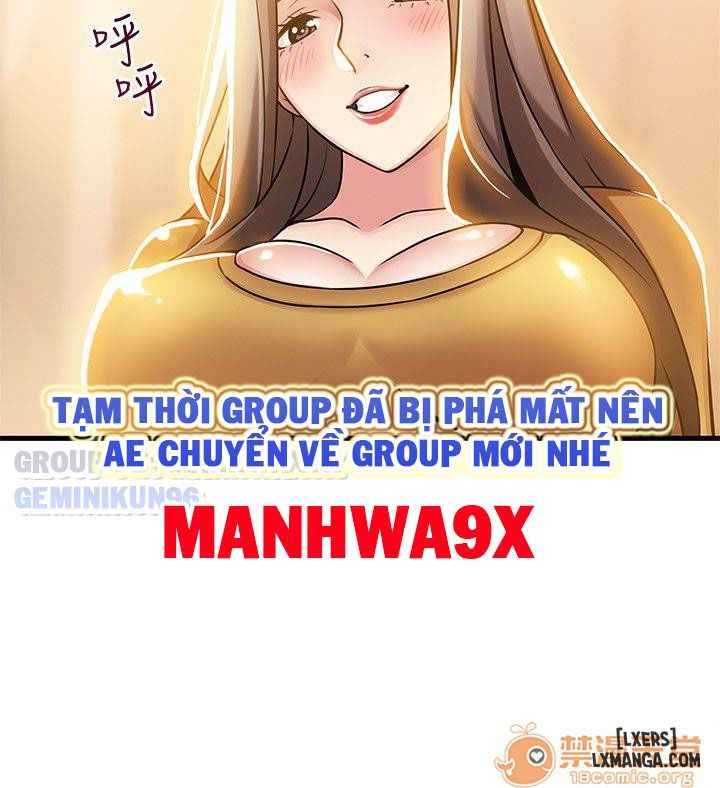 đọc truyện Yếu Điểm Chết Người Chương 14 ảnh 32 tại Thiên Thai Truyện