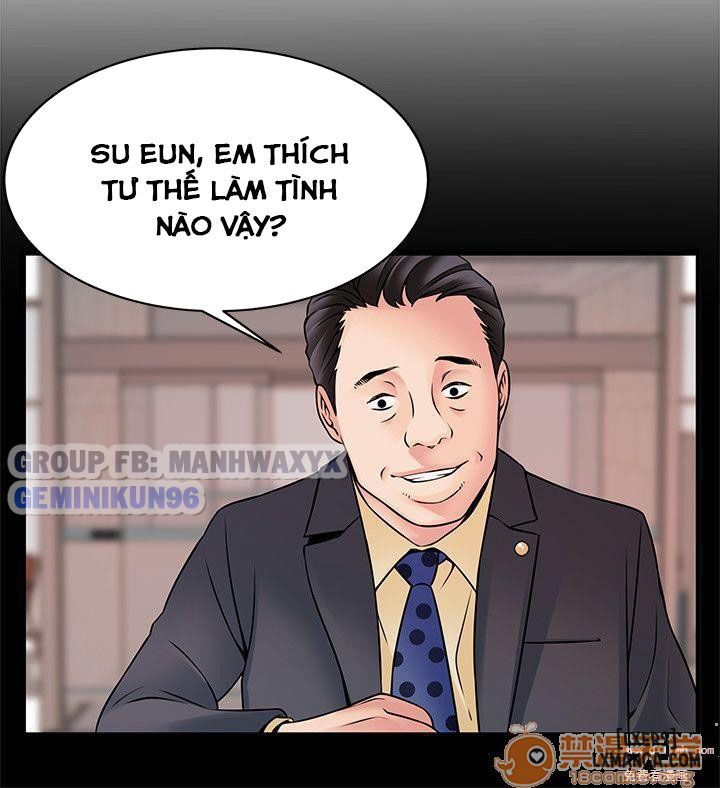 đọc truyện Yếu Điểm Chết Người Chương 23 ảnh 16 tại Thiên Thai Truyện