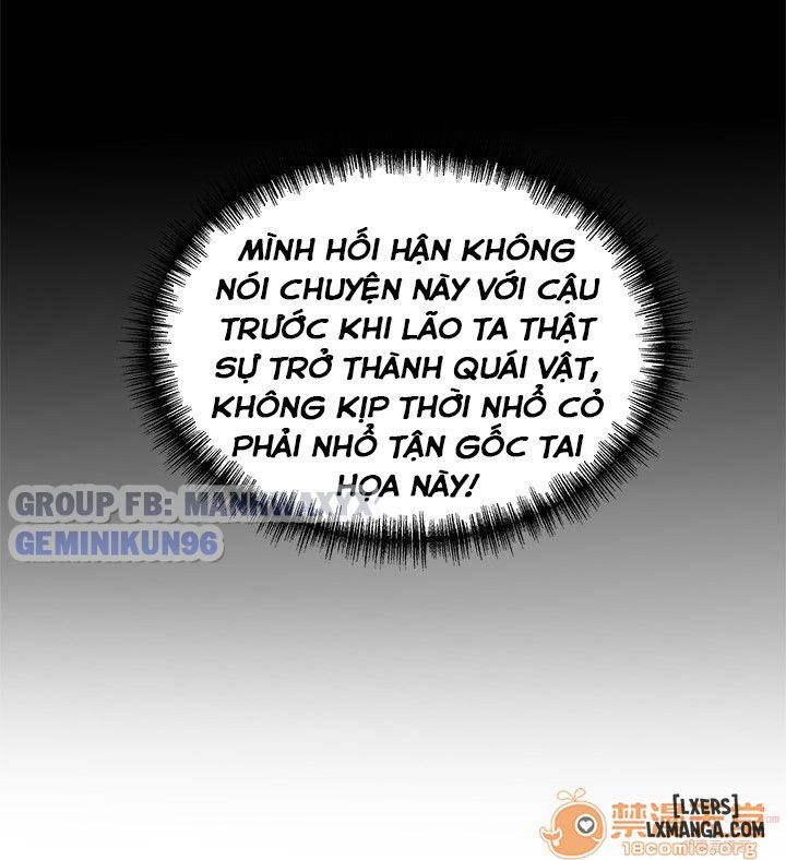 đọc truyện Yếu Điểm Chết Người Chương 24 ảnh 13 tại Thiên Thai Truyện
