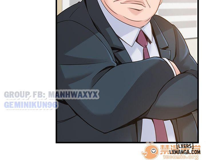 đọc truyện Yếu Điểm Chết Người Chương 28 ảnh 29 tại Truyện Dạ Ký