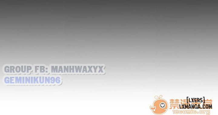 đọc truyện Yếu Điểm Chết Người Chương 28 ảnh 10 tại Truyện Dạ Ký